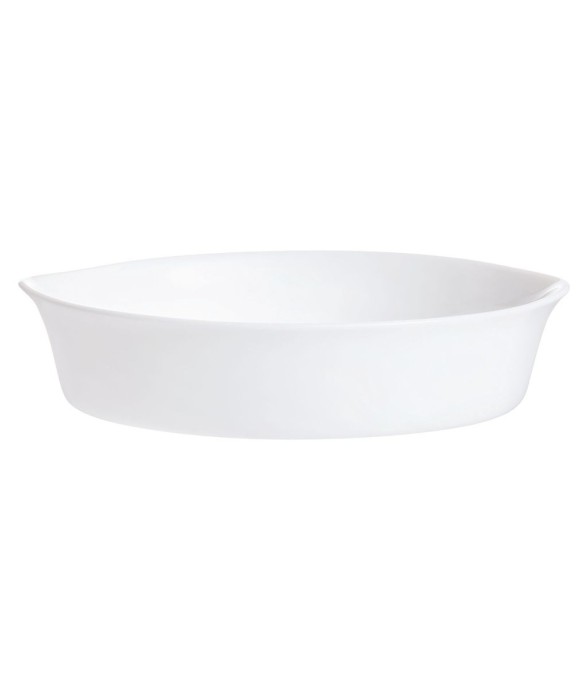 Plat à cuisson 14cm -SMART...