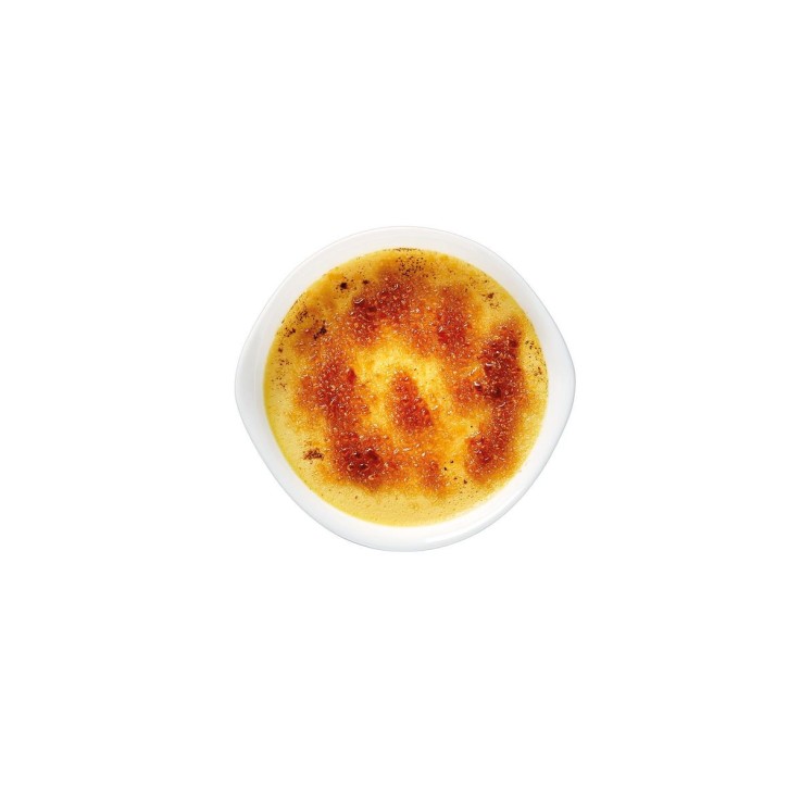Plat à cuisson 14cm -SMART CUISINE CARINE