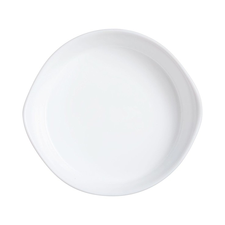 Plat à cuisson 14cm -SMART CUISINE CARINE