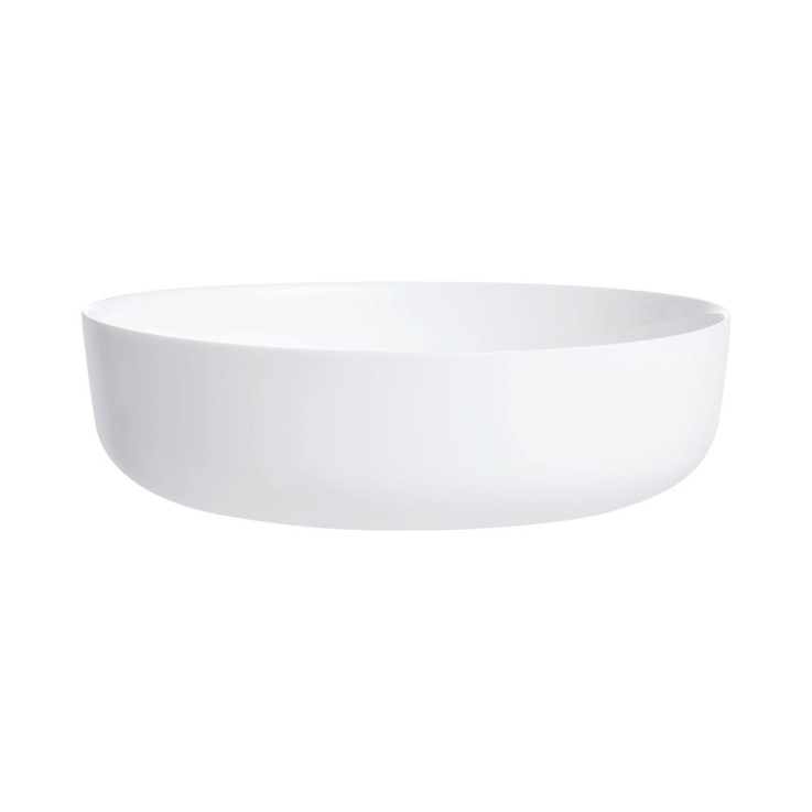Plat à four rond 26cm -SMART CUISINE DIWALI
