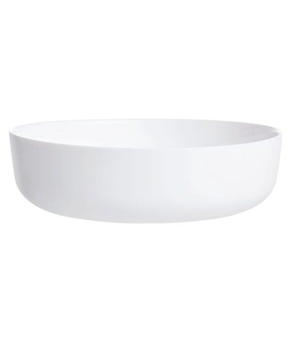 Plat à four rond 26cm...