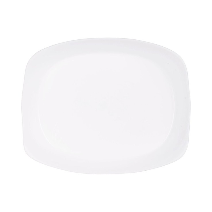 Plat à four 34cm -SMART CUISINE CARINE