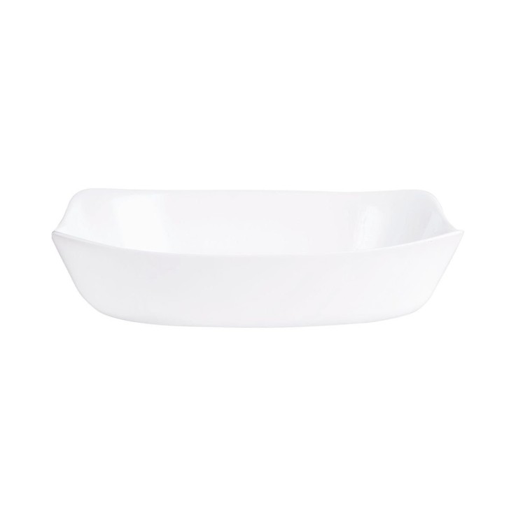 Plat à four 34cm -SMART CUISINE CARINE