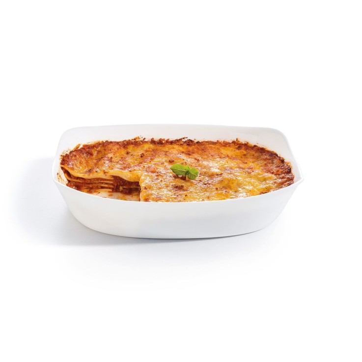 Plat à four 34cm -SMART CUISINE CARINE
