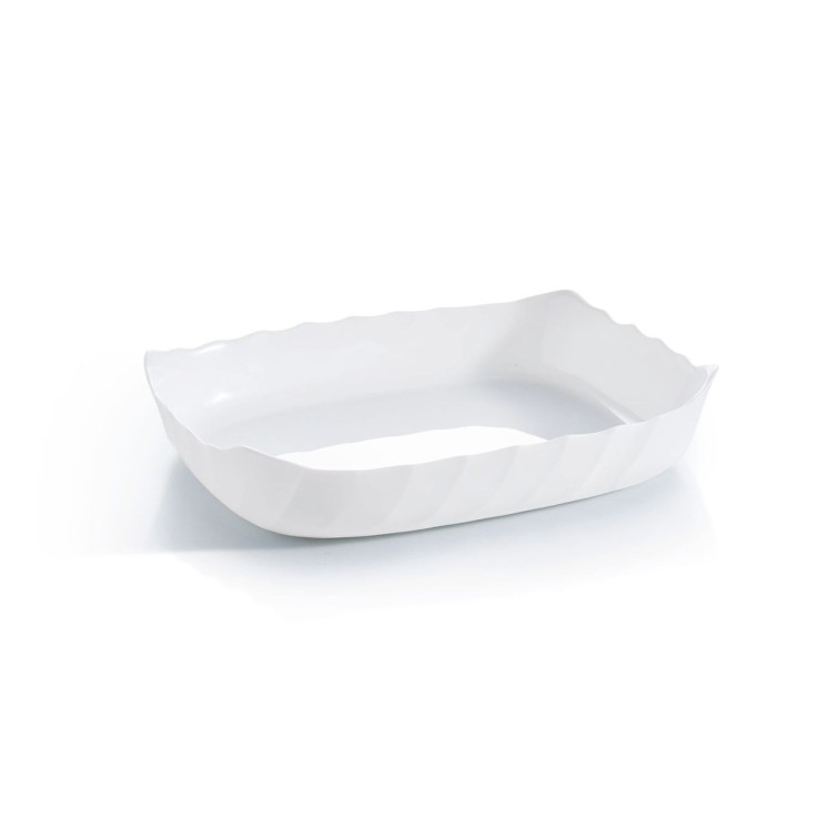 Plat de cuisson 32cm -SMART CUISINE TRIANON