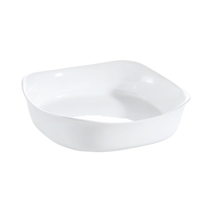 Plat de cuisson 29cm -SMART CUISINE CARINE