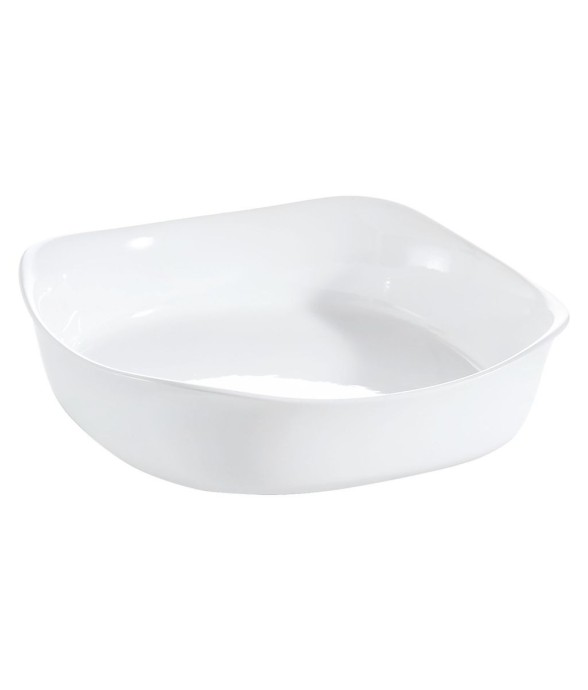 Plat de cuisson 29cm -SMART...