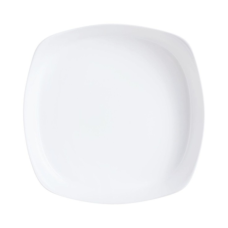 Plat de cuisson 29cm -SMART CUISINE CARINE