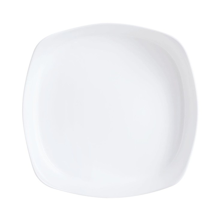 Plat à four carré 29cm -SMART CUISINE CARINE