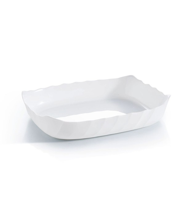 Plat de cuisson 29cm-SMART...