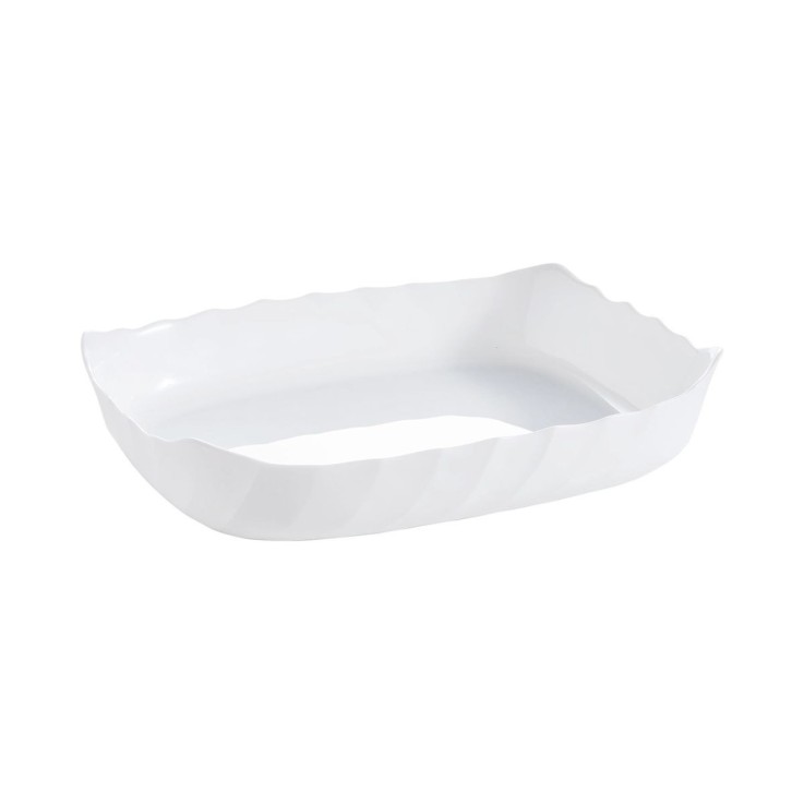 Plat de cuisson 29cm-SMART CUISINE TRIANON