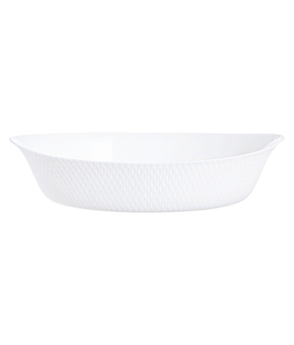 Plat de cuisson 32 x 20 cm...