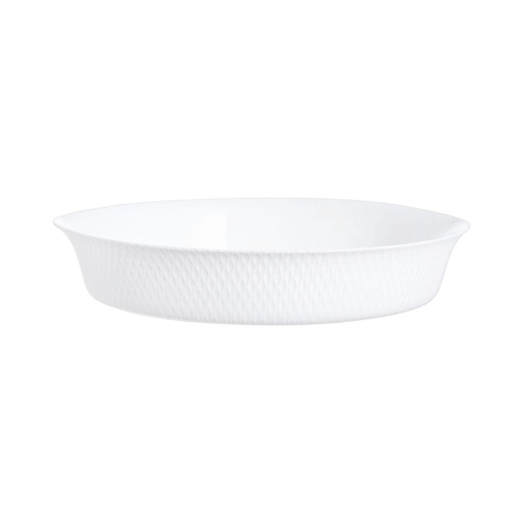 Plat à tarte 28cm -SMART CUISINE WAVY