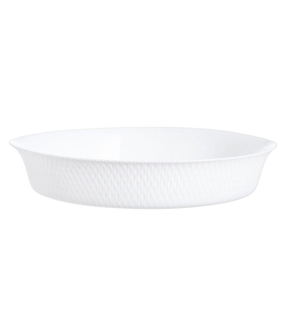 Plat à tarte 28cm -SMART...