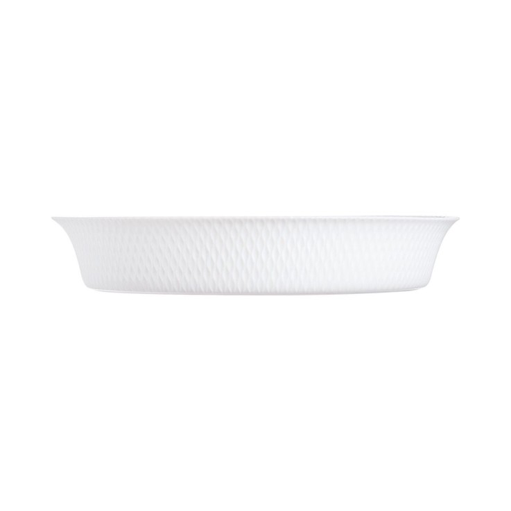 Plat à tarte 28cm -SMART CUISINE WAVY
