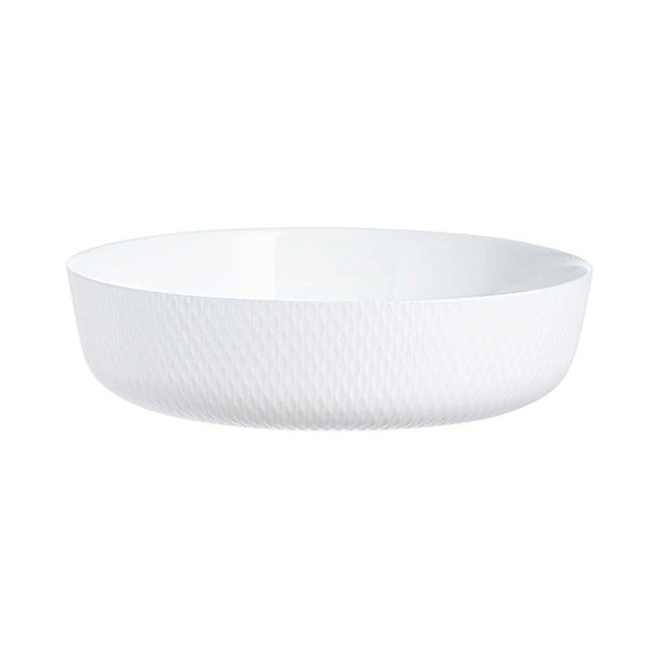 Plat de cuisson 26 cm -SMART CUISINE WAVY