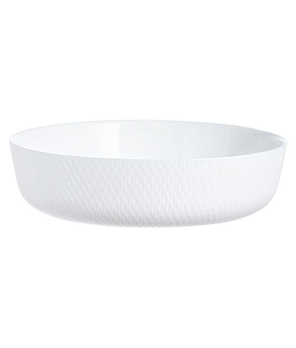 Plat de cuisson 26 cm...