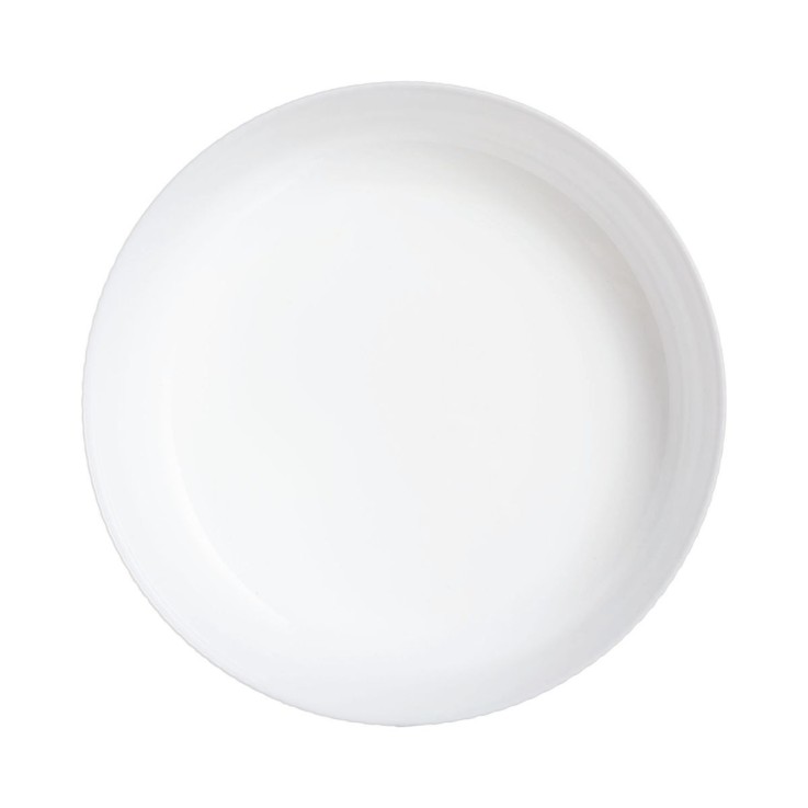 Plat de cuisson 26 cm -SMART CUISINE WAVY