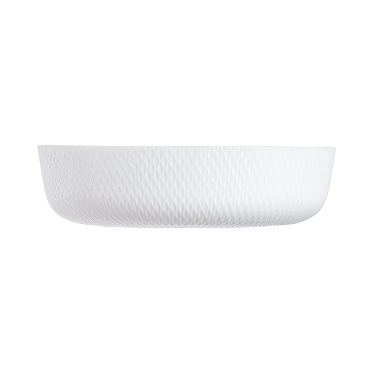 Plat de cuisson 26 cm -SMART CUISINE WAVY