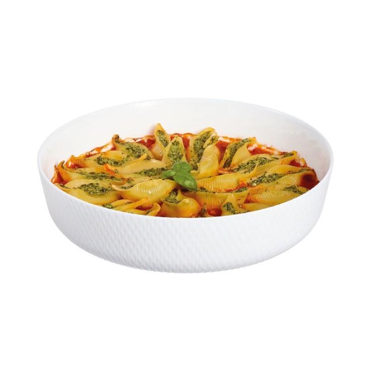 Plat de cuisson 26 cm -SMART CUISINE WAVY