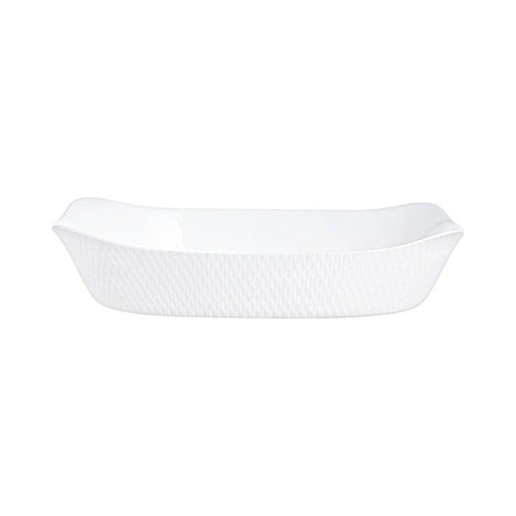 Plat de cuisson 34cm -SMART CUISINE WAVY