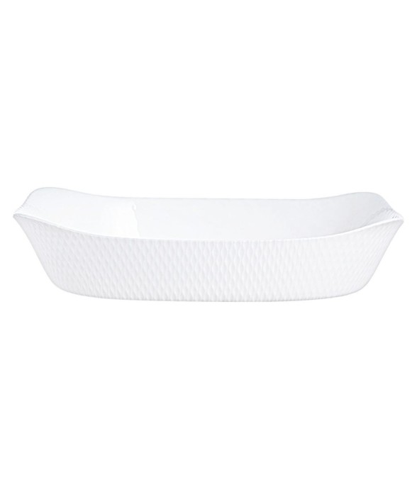 Plat de cuisson 34cm -SMART...