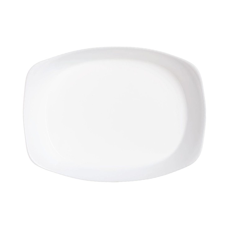 Plat de cuisson 34cm -SMART CUISINE WAVY