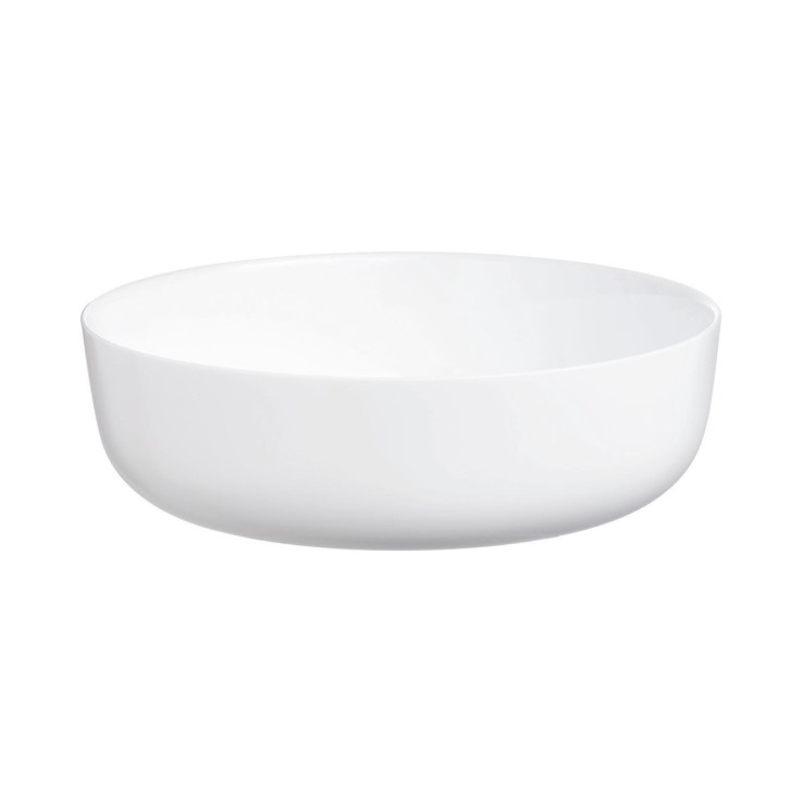 Plat à four rond 22cm -SMART CUISINE DIWALI