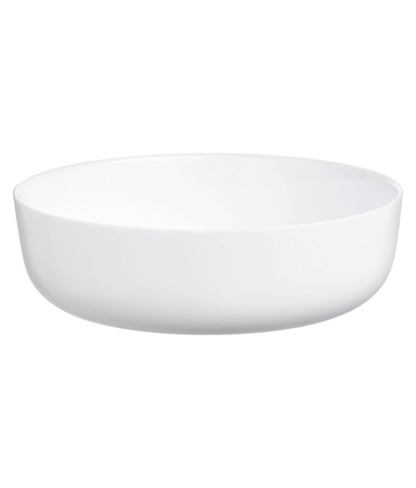 Plat à four rond 22cm...