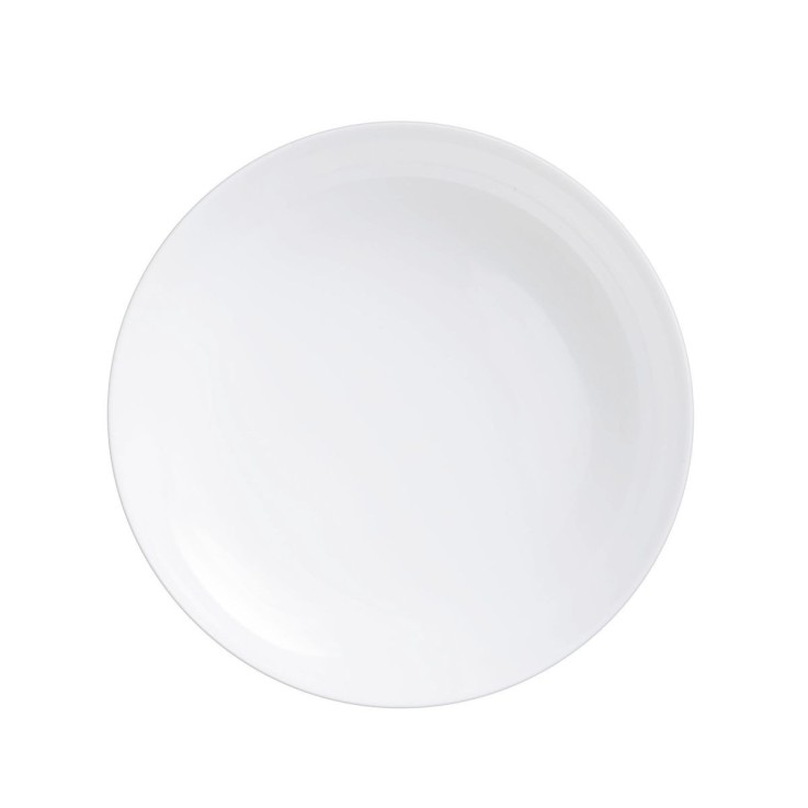 Plat à four rond 22cm -SMART CUISINE DIWALI