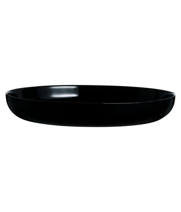 6 assiettes à couscous...