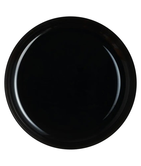 6 assiettes creuses 29cm...