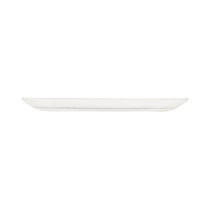 Assiette à dessert 20,5 cm -GABIN