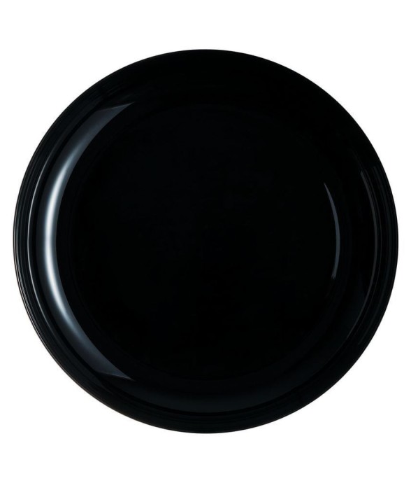 6 assiettes creuses 25cm...