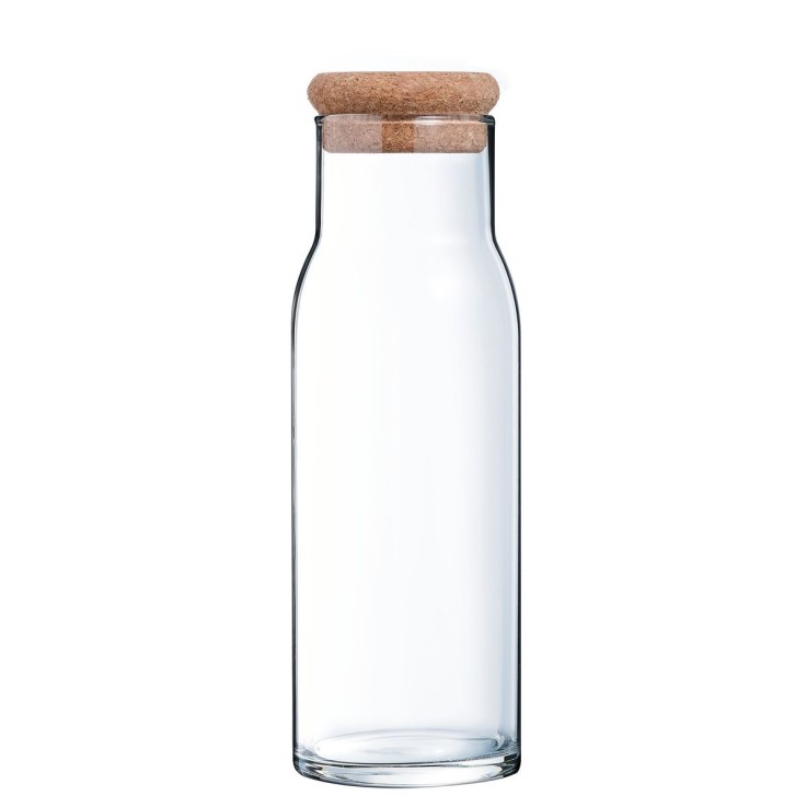 Carafe 1L -FUNAMBULE