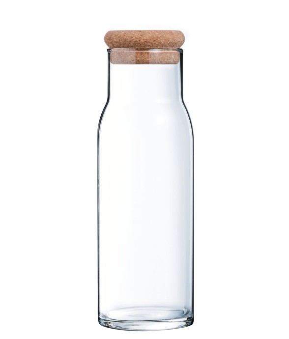 Carafe 1L -FUNAMBULE