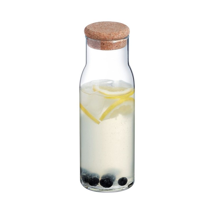 Carafe 1L -FUNAMBULE