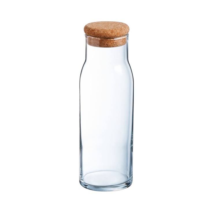Carafe 1L -FUNAMBULE