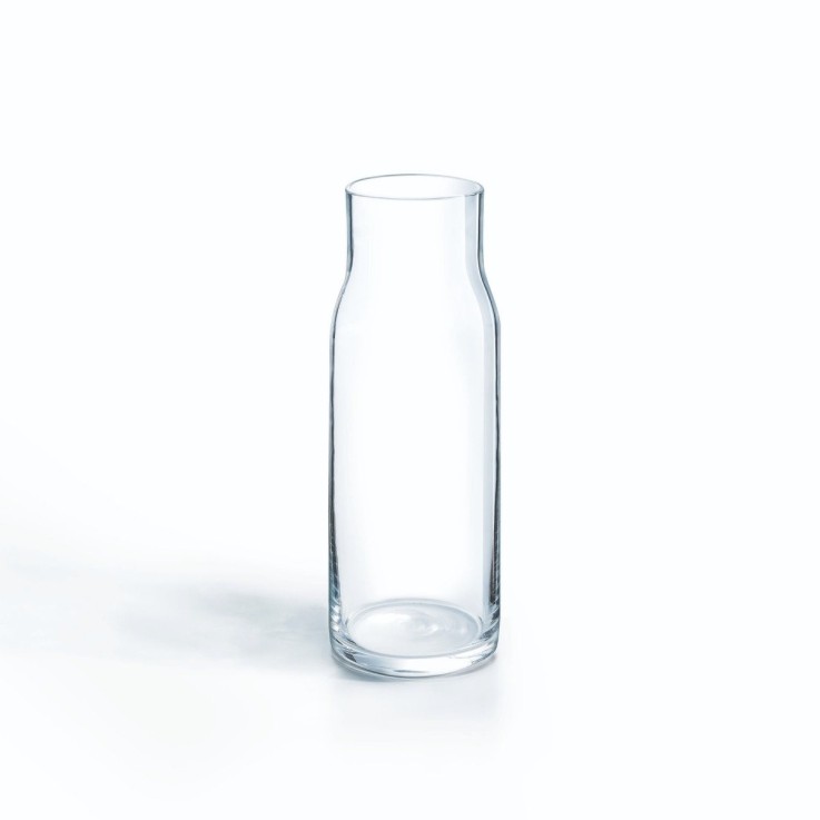 Carafe 1L -FUNAMBULE