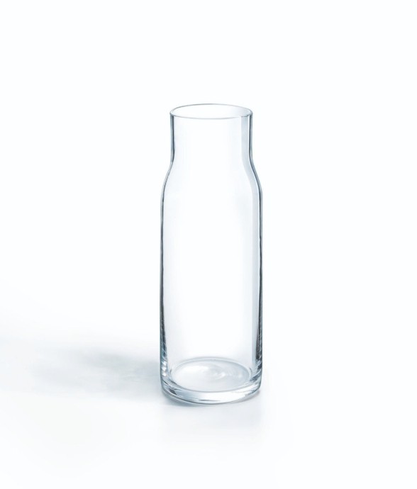 Carafe 1L -FUNAMBULE