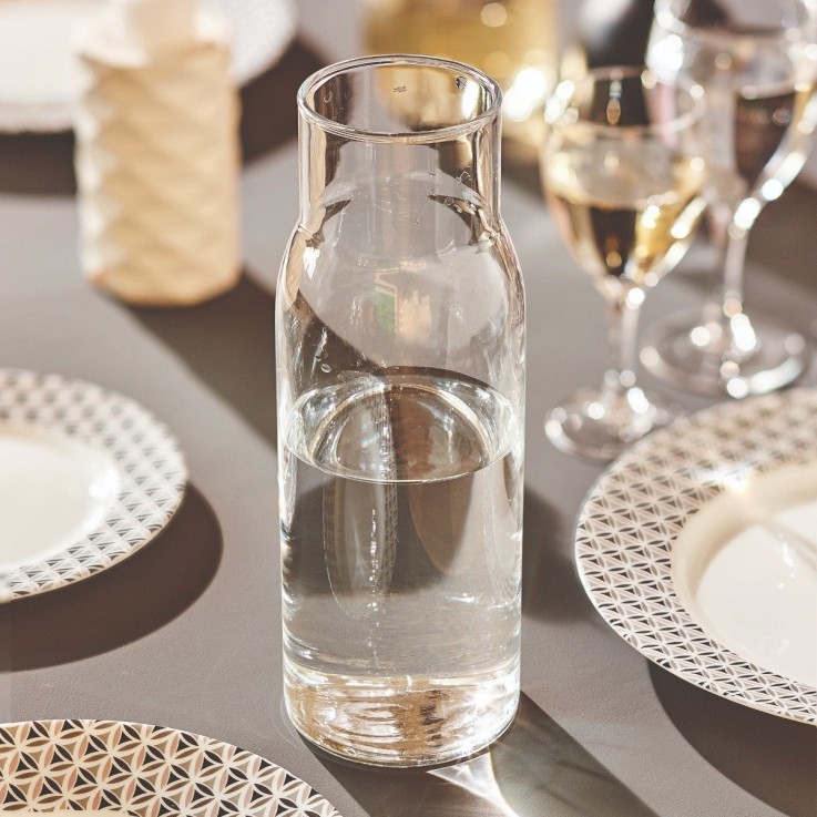 Carafe 1L -FUNAMBULE