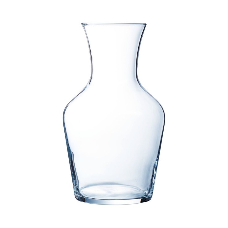 Carafe à vin 1L
