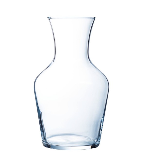 Carafe à vin 1L