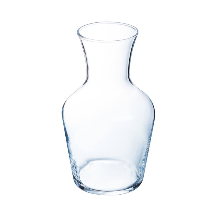 Carafe à vin 1L