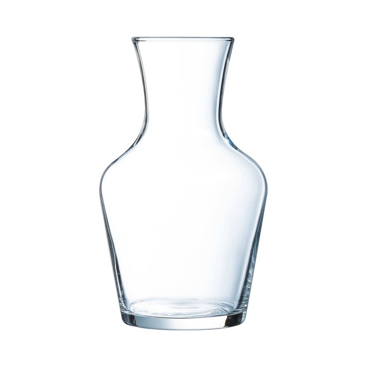 Carafe 0,5L -A VIN