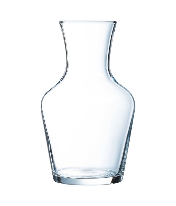 Carafe 0,5L -A VIN