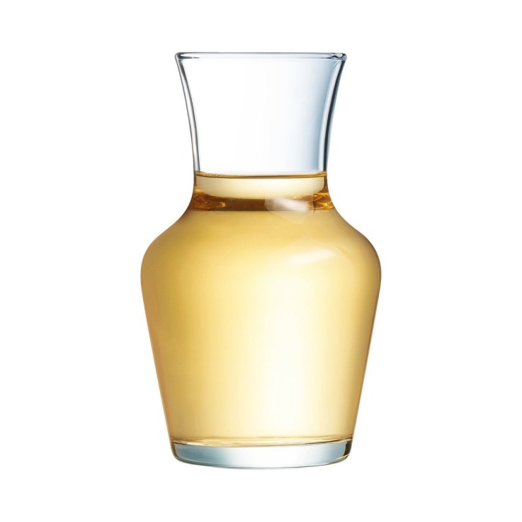 Carafe 0,5L -A VIN