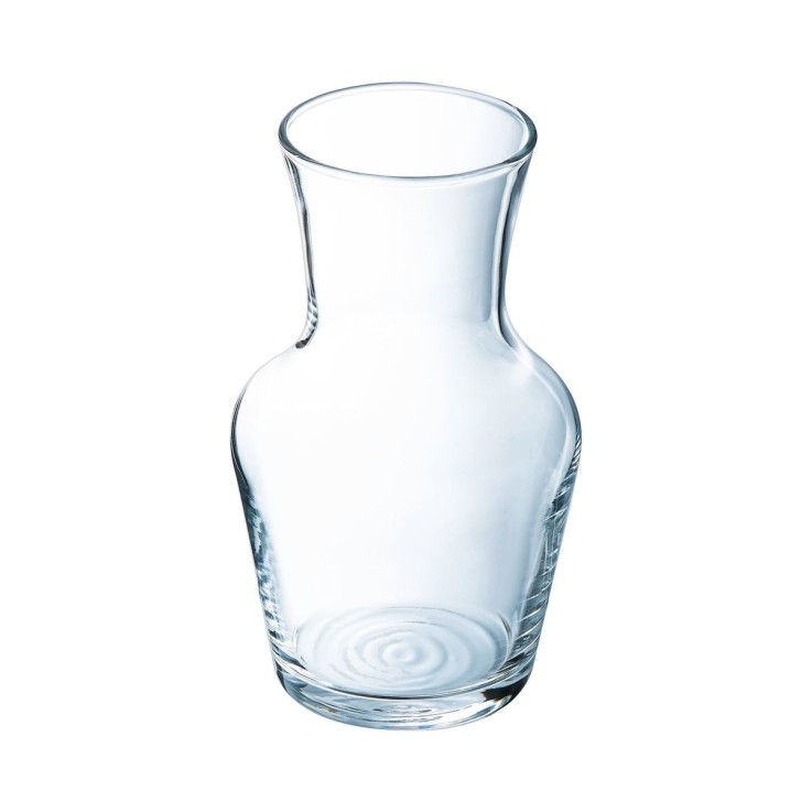 Carafe 0,5L -A VIN