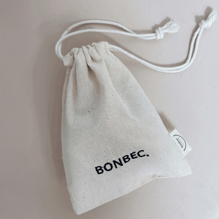 Chaussons en Laine Mérinos Bonbec