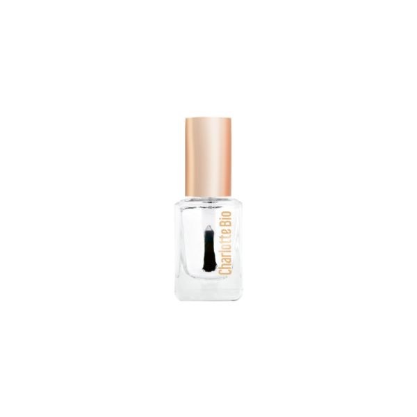 Base coat Vegan